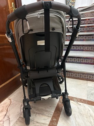 Bugaboo bee 5 Bugaboo Bee 5 originale, molto curato