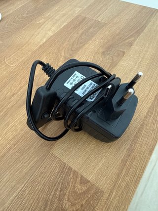 Raspberry Pi 4B 4GB + Caja + 32GB