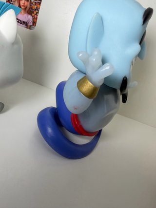 Pack Funko Pop Disney