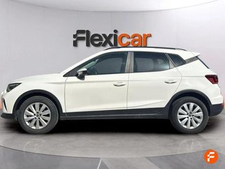 Seat Arona 1.0 TSI 81kW (110CV) Style