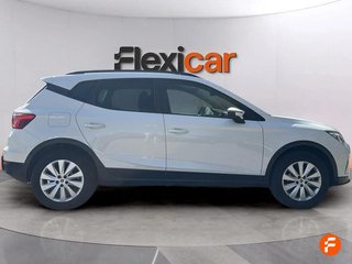 Seat Arona 1.0 TSI 81kW (110CV) Style