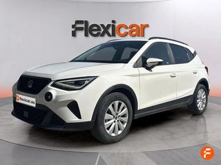 Seat Arona 1.0 TSI 81kW (110CV) Style