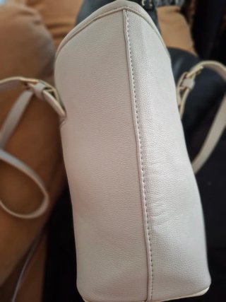 Michael kor style tote bag