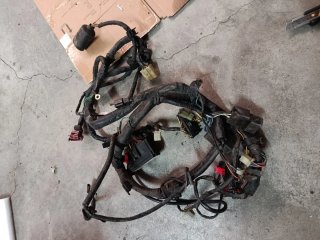 Mazo de cables Honda VFR750