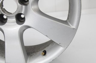 114462 529102b180 1 llanta hyundai santa 2.2 crdi