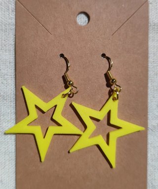 Pendientes