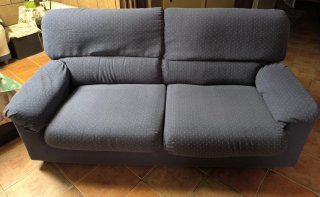 Sofá