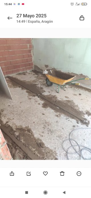 Albañil.reformas