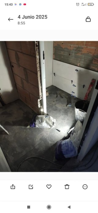 Albañil.reformas