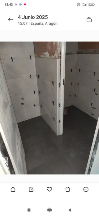 Albañil.reformas