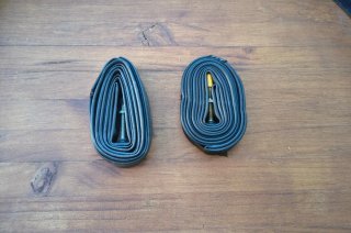 2 UNDS Schwalbe One TLR 700x28c "NUEVAS"+Camaras