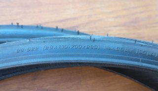 2 UNDS Schwalbe One TLR 700x28c "NUEVAS"+Camaras