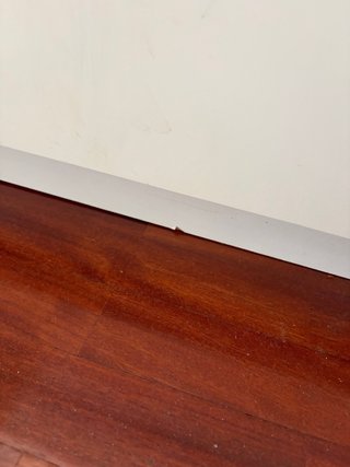 Cómoda cajonera Ikea