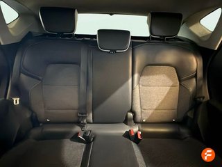 Renault Captur Zen E-TECH Híbrido 105kW (145cv)