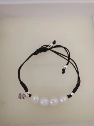 Pulsera Tous