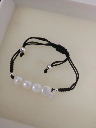 Pulsera Tous