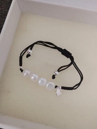 Pulsera Tous