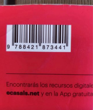 Física y Química 2 Eso