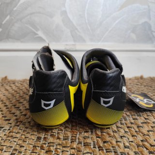 Zapatillas de ciclismo de carretera catlike