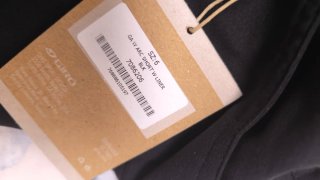 Giro ARC Shorts con badana
