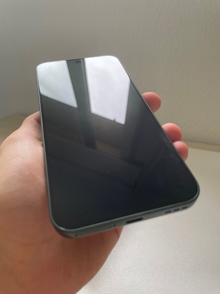 OPPO Reno14 F 5G factura+garantía (NO NEGOCIABLE)