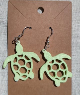 Pendientes