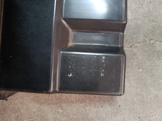 CDI vfr750