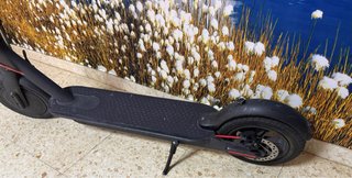 Xiaomi Mi Electric Scooter Pro 2