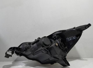 Faro derecho citroen c3 collection 1127678