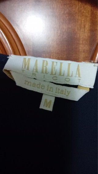 Top Marella