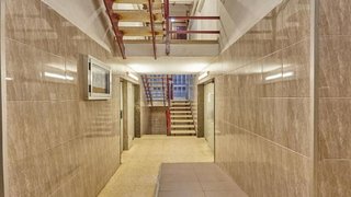 Piso en venta en El Poble Sec - Parc de Montjuïc en Barcelona