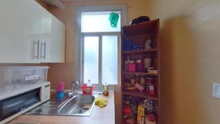 Piso en venta en El Poble Sec - Parc de Montjuïc en Barcelona