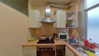 Piso en venta en El Poble Sec - Parc de Montjuïc en Barcelona