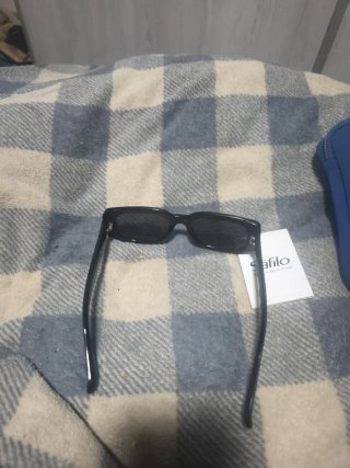 Gafas de sol Havaianas (NUEVAS) + Funda de neopren