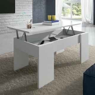 OFERTA NUEVA MESA DE CENTRO ELEVABLE