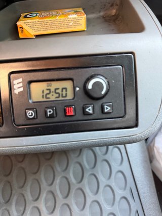 Mercedes-Benz Viano 2006