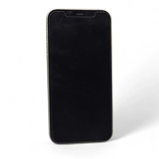 IPHONE 12 64GB VERDE 100% BATERIA CON CAJA
