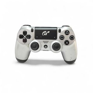 CONSOLA PS4 SLIM 1TB + COMANDO