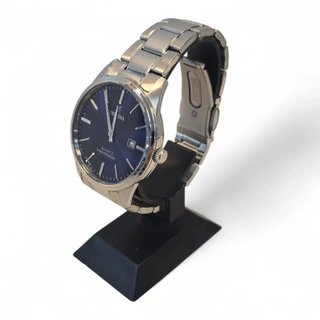 RELOJ FESTINA F20511 ESFERA AZUL/CORREA METAL
