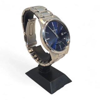 RELOJ FESTINA F20511 ESFERA AZUL/CORREA METAL