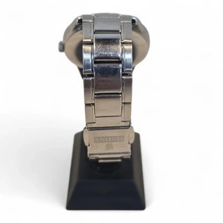 RELOJ FESTINA F20511 ESFERA AZUL/CORREA METAL