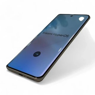 MOVIL REDMI NOTE 15 256GB/8GB AZUL