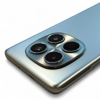 MOVIL REDMI NOTE 15 256GB/8GB AZUL
