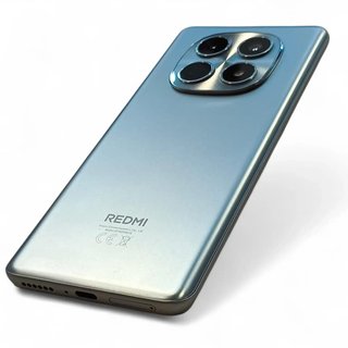 MOVIL REDMI NOTE 15 256GB/8GB AZUL