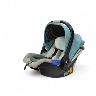 CARRITO DE BEBE JANE KOOS 3 PIEZAS