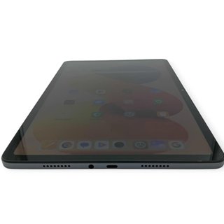 TABLET XIAOMI REDMI PAD 2 PRO (0 CICLOS) 128GB 6 RAM + CAJA