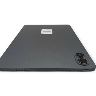 TABLET XIAOMI REDMI PAD 2 PRO (0 CICLOS) 128GB 6 RAM + CAJA