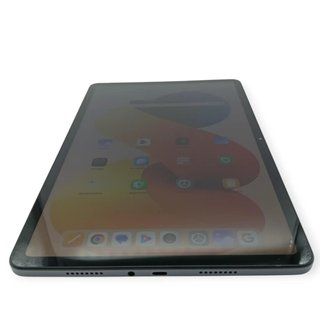 TABLET XIAOMI REDMI PAD 2 PRO (0 CICLOS) 128GB 6 RAM + CAJA