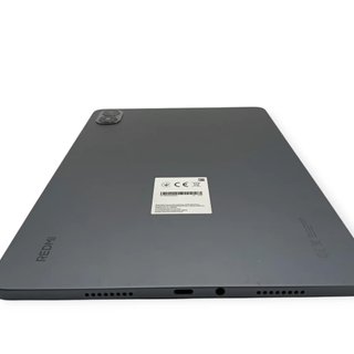 TABLET XIAOMI REDMI PAD 2 PRO (0 CICLOS) 128GB 6 RAM + CAJA