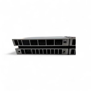 CONSOLA PS4 FAT 500 GB BIANCA + CAVO
